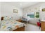 594 Woodbury Road, Woodbury, Geraldine - Carousel 14