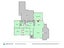 26 Brough Street, Palmerston, Palmerston - Carousel 30