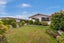 13 Deloraine Street, Somerfield, Christchurch - Carousel 23