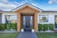 31 Couldsack Avenue, Chartwell, Hamilton, Waikato - Carousel 22