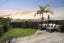2/38 Penzance Road, Mairangi Bay, Auckland - Carousel 2