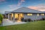 84 Georgina Street, Marshland, Christchurch - Carousel 18