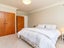 45 Leven Street, Roslyn, Dunedin - Carousel 21