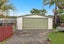 8 Raumanga Valley Road, Raumanga, Whangarei, Northland - Carousel 8