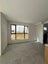43B Hermitage Street, Flat Bush, Manukau City, Auckland - Carousel 8