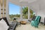 1/29 Prospect Terrace, Milford, Auckland - Carousel 19