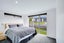 1/4 Bostonkip Crescent, Fitzroy, Hamilton - Carousel 7