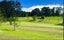 24 Third Fairway Place, Albany, Auckland - Carousel 2