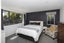 18A Seddon Street, Sydenham, Christchurch - Carousel 15