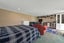 41 Swansea Road, Stratford, Stratford, Taranaki - Carousel 23