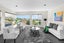 11/18 Takitimu Street, Orakei, Auckland - Carousel 7