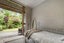 1/43 Walter Street, Hauraki, Auckland - Carousel 14
