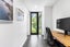 1/49C Lancaster road, Beach Haven, Auckland - Carousel 16