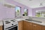 1/78 Seymour Road, Sunnyvale, Waitakere City, Auckland - Carousel 5