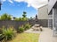 17C Cessna Crescent, Mangere, Auckland - Carousel 16
