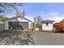 66 State Highway 3, Te Kuiti, Te Kuiti - Carousel 49