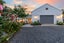 F/11 ROWE ROAD, Ohauiti, Western Bay Of Plenty - Carousel 28
