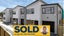 25 Tomintoul Place, Highland Park, Auckland - Carousel 1