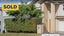 130 Jeffs Road, Flat Bush, Auckland - Carousel 1