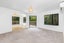 1/56 Centorian Drive, Windsor Park, Auckland - Carousel 9