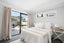 22A Campbell Street, Leamington, Cambridge - Carousel 9