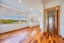 111 Target Road, Totara Vale, North Shore City, Auckland - Carousel 8