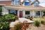 38 Russell Street, Foxton, Foxton - Carousel 38