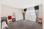 75 San Valentino Drive, Henderson, Auckland - Carousel 17