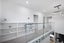 30C Francis Street, Hauraki, Auckland - Carousel 18