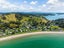 9 Motutara Road, Ōakura, Hikurangi - Carousel 5