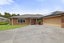 8 Margaret Alice Close, Whalers Gate, New Plymouth - Carousel 3