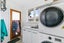16 O'Connell Street, Manurewa, Auckland - Carousel 16