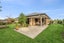 5 Kitakita Grove, Motueka - Carousel 13