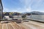 12 Bonspiel Road, Wanaka, Wanaka, Otago - Carousel 9