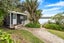 9 Young Street, Mahurangi East, Rodney, Auckland - Carousel 15