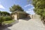 2A Orcades Street, Shirley, Christchurch - Carousel 3
