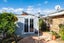 13 Ranui Road, Stoke, Nelson, Nelson / Tasman - Carousel 16