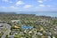 5 Amante Crescent, Mairangi Bay, Auckland - Carousel 33
