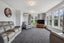 225 State Highway 25, Thames - Carousel 7
