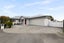 54 Whakatomo Place, Havelock North, Havelock North - Carousel 26