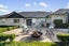 39D Lewis Road, Karaka, Papakura - Carousel 10