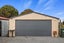 22 Amberley Beach Road, Amberley, Amberley - Carousel 17