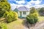 24 Toi Street, Tawhero, Whanganui - Carousel 2