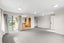 23 Duncan Street, Taupo - Carousel 2