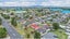 59 Burwood Road, Matamata, Matamata - Carousel 3