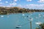 138 Wharf Road, Ostend, Waiheke Island - Carousel 45