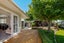 2 Havelock Street, Renwick - Carousel 25