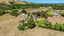 447 Te Whiti Road, Homebush, Masterton - Carousel 34