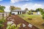 91 Fitzroy Street, Terrace End, Palmerston North - Carousel 32