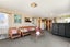 9 Darlington Place, Glendene, Auckland - Carousel 22